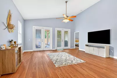 2219 18th Avenue W, Bradenton, FL 34205 - Photo 20