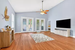 2219 18th Ave W, Bradenton, FL 34205 - Photo 20