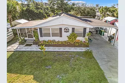 3130 Bourbon Street, Englewood, FL 34224 - Photo 1