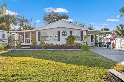 3130 Bourbon Street, Englewood, FL 34224 - Photo 10