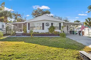 3130 Bourbon St, Englewood, FL 34224 - Photo 10