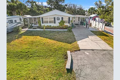 3130 Bourbon Street, Englewood, FL 34224 - Photo 2