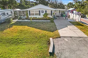 3130 Bourbon St, Englewood, FL 34224 - Photo 2
