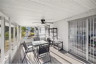 3130 Bourbon Street, Englewood, FL 34224 - Photo 22