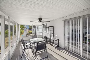 3130 Bourbon St, Englewood, FL 34224 - Photo 22