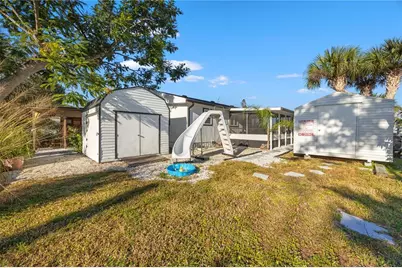 3130 Bourbon Street, Englewood, FL 34224 - Photo 18