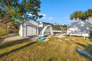 3130 Bourbon St, Englewood, FL 34224 - Photo 18