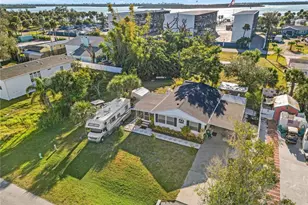 3130 Bourbon St, Englewood, FL 34224 - Photo 8
