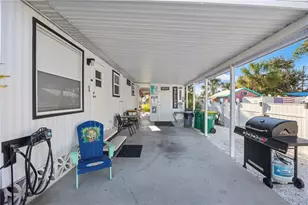3130 Bourbon St, Englewood, FL 34224 - Photo 14
