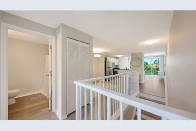 5551 Bentgrass Drive #11-117, Sarasota, FL 34235 - Photo 22