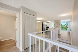 5551 Bentgrass Dr, Sarasota, FL 34235 - Photo 22