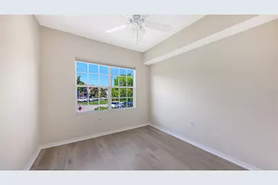 5551 Bentgrass Drive #11-117, Sarasota, FL 34235 - Photo 26