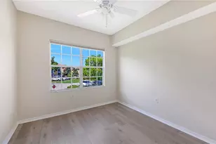 5551 Bentgrass Dr, Sarasota, FL 34235 - Photo 26