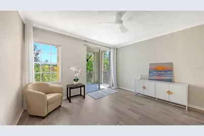 5551 Bentgrass Drive #11-117, Sarasota, FL 34235 - Photo 4