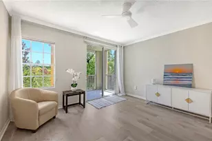 5551 Bentgrass Dr, Sarasota, FL 34235 - Photo 4
