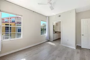 5551 Bentgrass Dr, Sarasota, FL 34235 - Photo 18