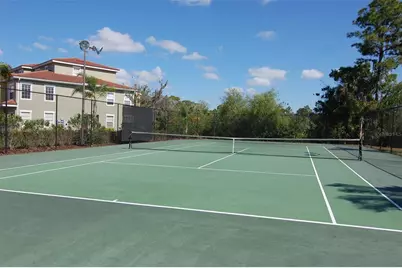 5551 Bentgrass Drive #11-117, Sarasota, FL 34235 - Photo 42