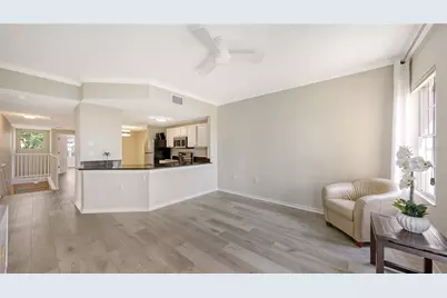5551 Bentgrass Drive #11-117, Sarasota, FL 34235 - Photo 6