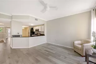 5551 Bentgrass Dr, Sarasota, FL 34235 - Photo 6