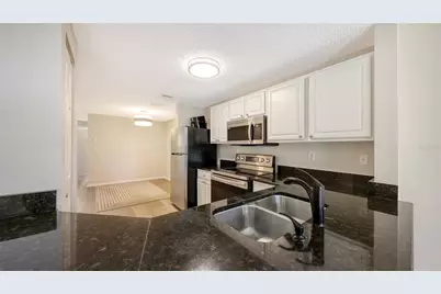 5551 Bentgrass Drive #11-117, Sarasota, FL 34235 - Photo 8