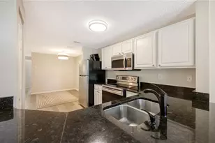 5551 Bentgrass Dr, Sarasota, FL 34235 - Photo 8