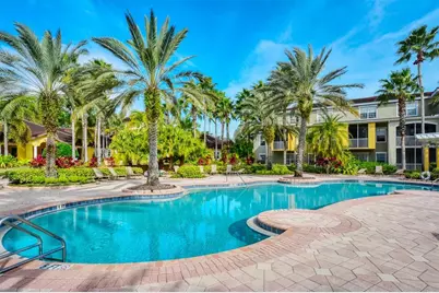 5551 Bentgrass Drive #11-117, Sarasota, FL 34235 - Photo 36