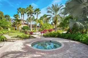 5551 Bentgrass Dr, Sarasota, FL 34235 - Photo 38