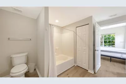 5551 Bentgrass Drive #11-117, Sarasota, FL 34235 - Photo 20