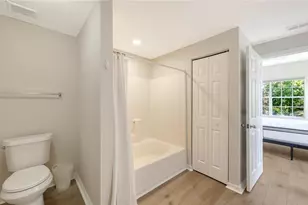 5551 Bentgrass Dr, Sarasota, FL 34235 - Photo 20