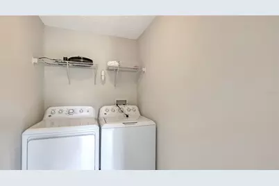 5551 Bentgrass Drive #11-117, Sarasota, FL 34235 - Photo 28