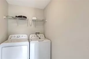 5551 Bentgrass Dr, Sarasota, FL 34235 - Photo 28