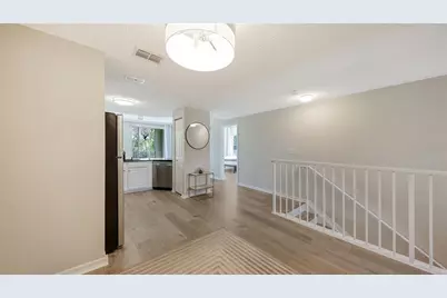 5551 Bentgrass Drive #11-117, Sarasota, FL 34235 - Photo 12