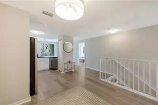 5551 Bentgrass Dr, Sarasota, FL 34235 - Photo 12