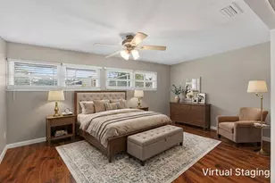 2505 Wood St, Sarasota, FL 34237 - Photo 32