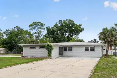2505 Wood Street, Sarasota, FL 34237 - Photo 42