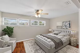 2505 Wood St, Sarasota, FL 34237 - Photo 34