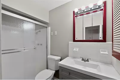 2505 Wood Street, Sarasota, FL 34237 - Photo 36