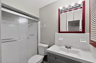 2505 Wood St, Sarasota, FL 34237 - Photo 36