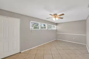 2505 Wood St, Sarasota, FL 34237 - Photo 20