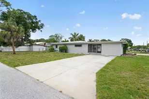 2505 Wood St, Sarasota, FL 34237 - Photo 40