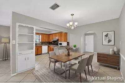 2505 Wood Street, Sarasota, FL 34237 - Photo 12