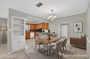 2505 Wood St, Sarasota, FL 34237 - Photo 12
