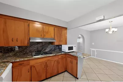 2505 Wood Street, Sarasota, FL 34237 - Photo 16