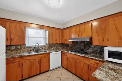 2505 Wood Street, Sarasota, FL 34237 - Photo 16