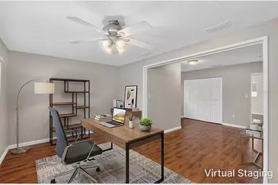 2505 Wood Street, Sarasota, FL 34237 - Photo 28