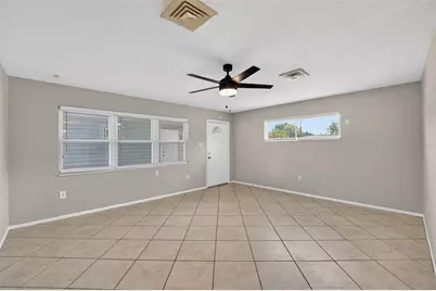 2505 Wood Street, Sarasota, FL 34237 - Photo 12