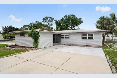 2505 Wood Street, Sarasota, FL 34237 - Photo 1