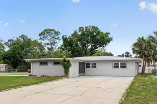 2505 Wood St, Sarasota, FL 34237 - Photo 42