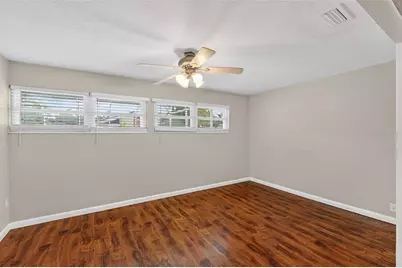 2505 Wood Street, Sarasota, FL 34237 - Photo 34