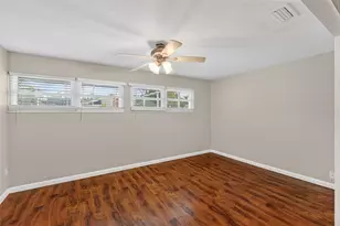 2505 Wood St, Sarasota, FL 34237 - Photo 34